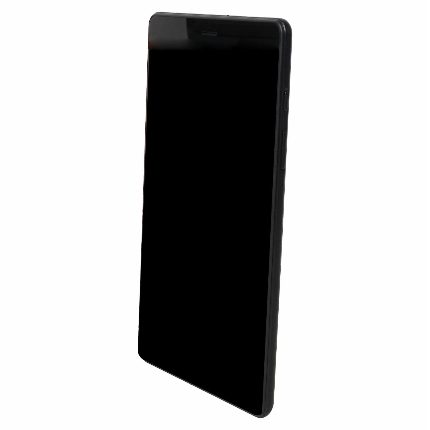 Tablet Galaxy TAB A8 SAMSUNG 8" - Imagen 2