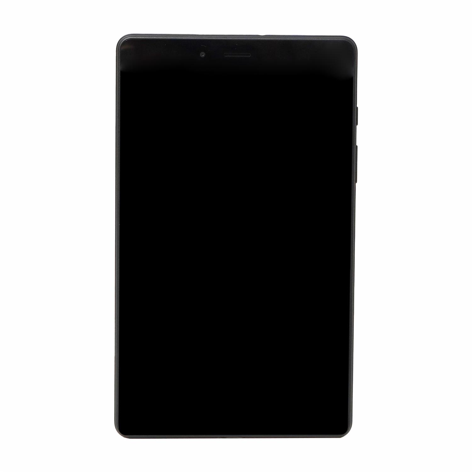 Tablet Galaxy TAB A8 SAMSUNG 8" - Imagen 3