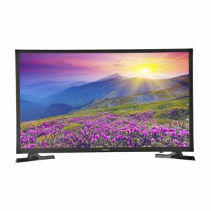 Tv Smart HD Smart Flat UN32T4300APCZE SAMSUNG 32"