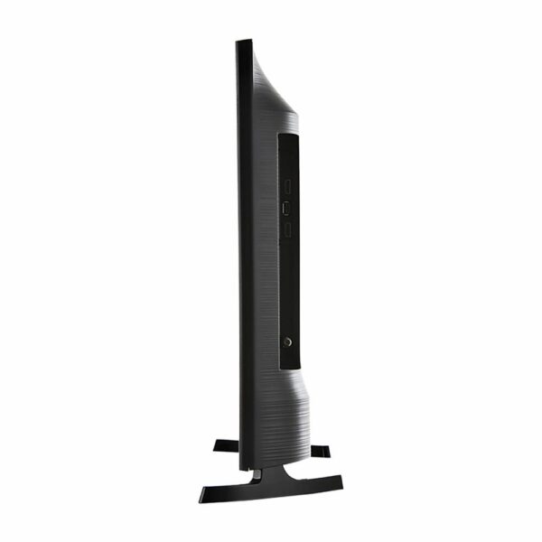 Tv Smart HD Smart Flat UN32T4300APCZE SAMSUNG 32" - Imagen 3