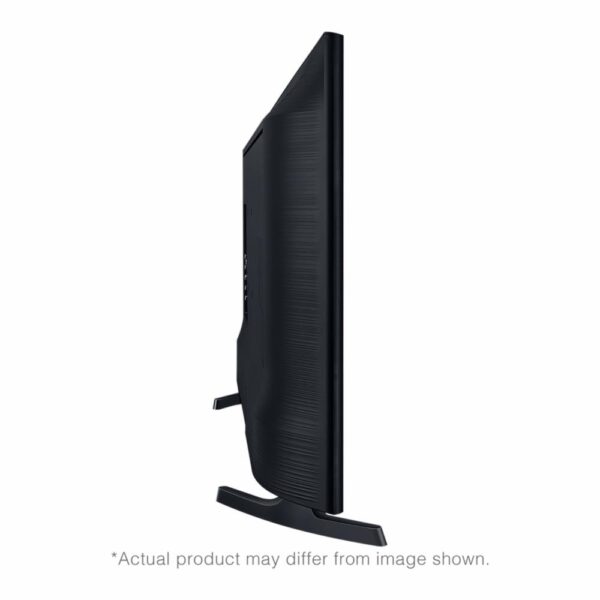 Tv Smart HD Smart Flat UN32T4300APCZE SAMSUNG 32" - Imagen 4