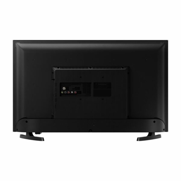 Tv Smart HD Smart Flat UN32T4300APCZE SAMSUNG 32" - Imagen 5
