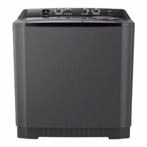 Lavadora De Ropa Semi Automática WP18MAR LG 18 Kilos
