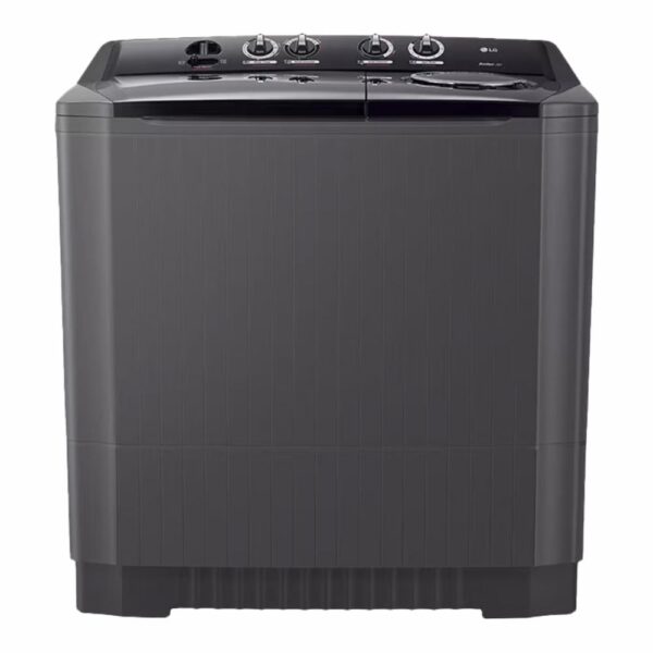 Lavadora De Ropa Semi Automática WP18MAR LG 18 Kilos