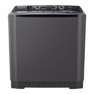 Lavadora De Ropa Semi Automática WP18MAR LG 18 Kilos