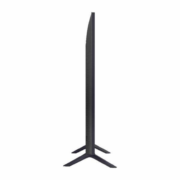TV Led Tizen UN50AU7000PCZE SAMSUNG 50" - Imagen 3