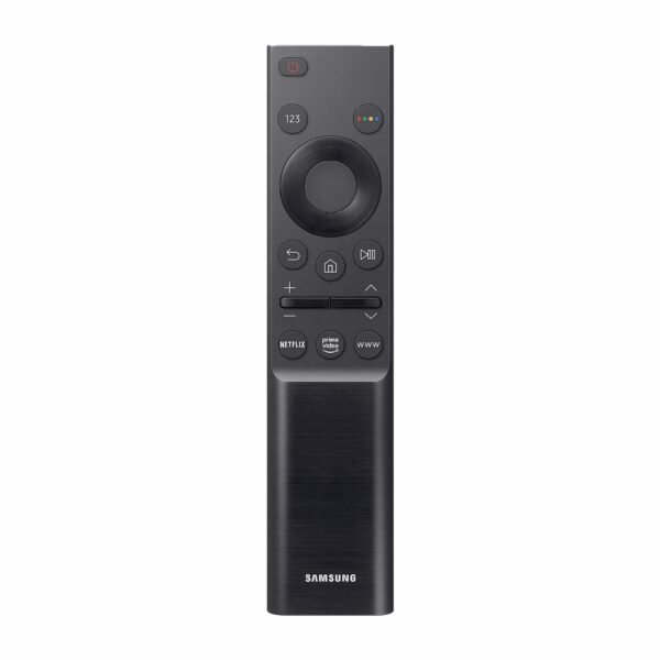 TV Led Tizen UN50AU7000PCZE SAMSUNG 50" - Imagen 5