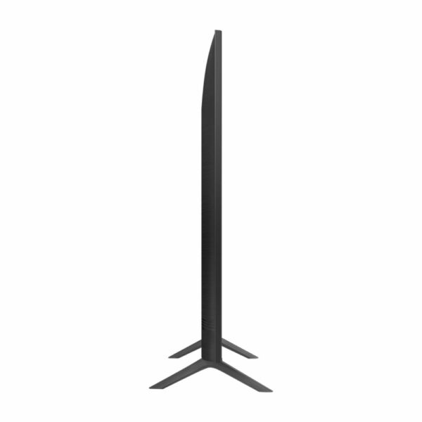 TV Led Tizen UN55AU7000PCZE SAMSUNG 55" - Imagen 3