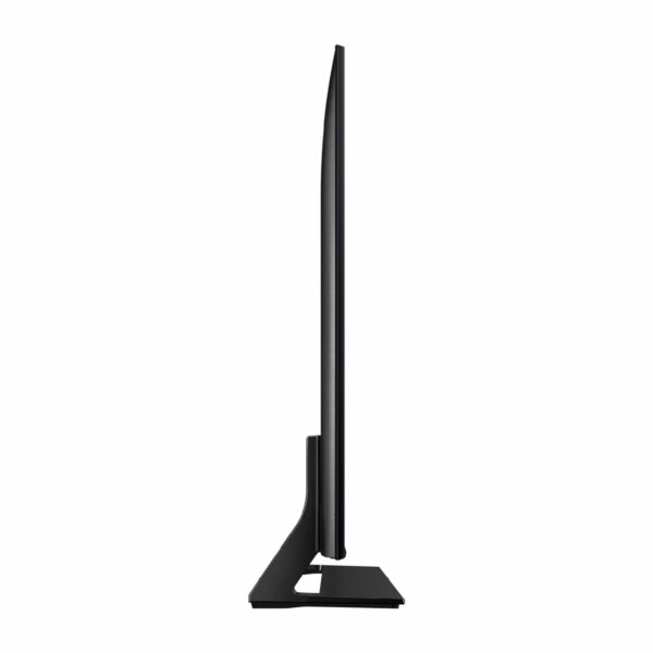 TV Led Tizen QN55Q65BAPCZE SAMSUNG 55" - Imagen 2