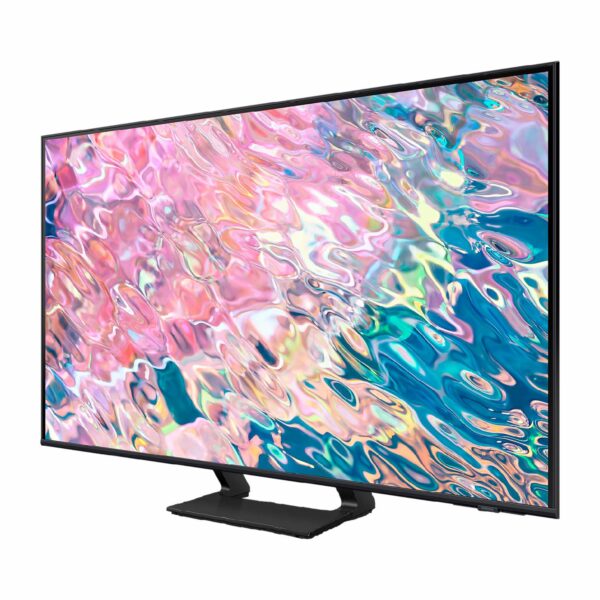 TV Led Tizen QN55Q65BAPCZE SAMSUNG 55" - Imagen 3