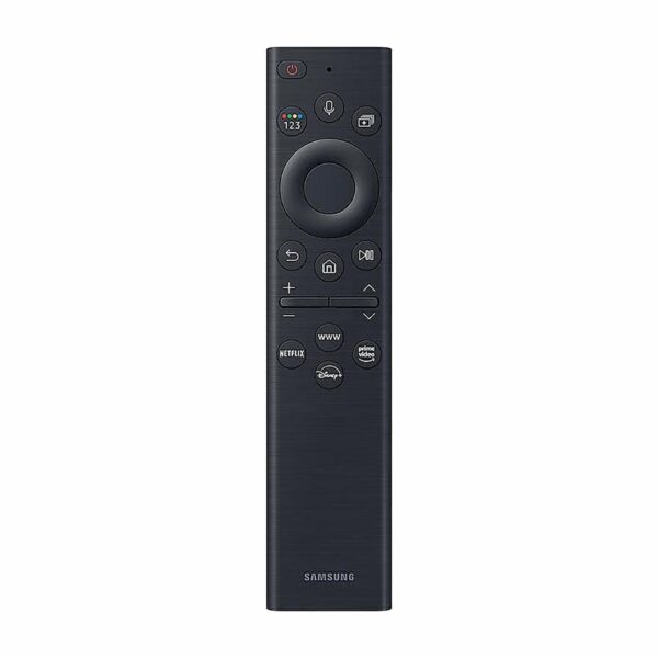 TV Led Tizen QN55Q65BAPCZE SAMSUNG 55" - Imagen 5