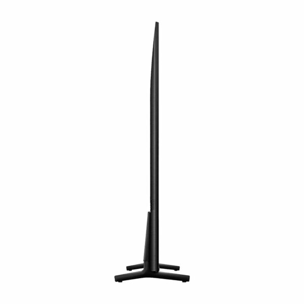 TV Led Tizen UN65BU8000PCZE SAMSUNG 65" - Imagen 3