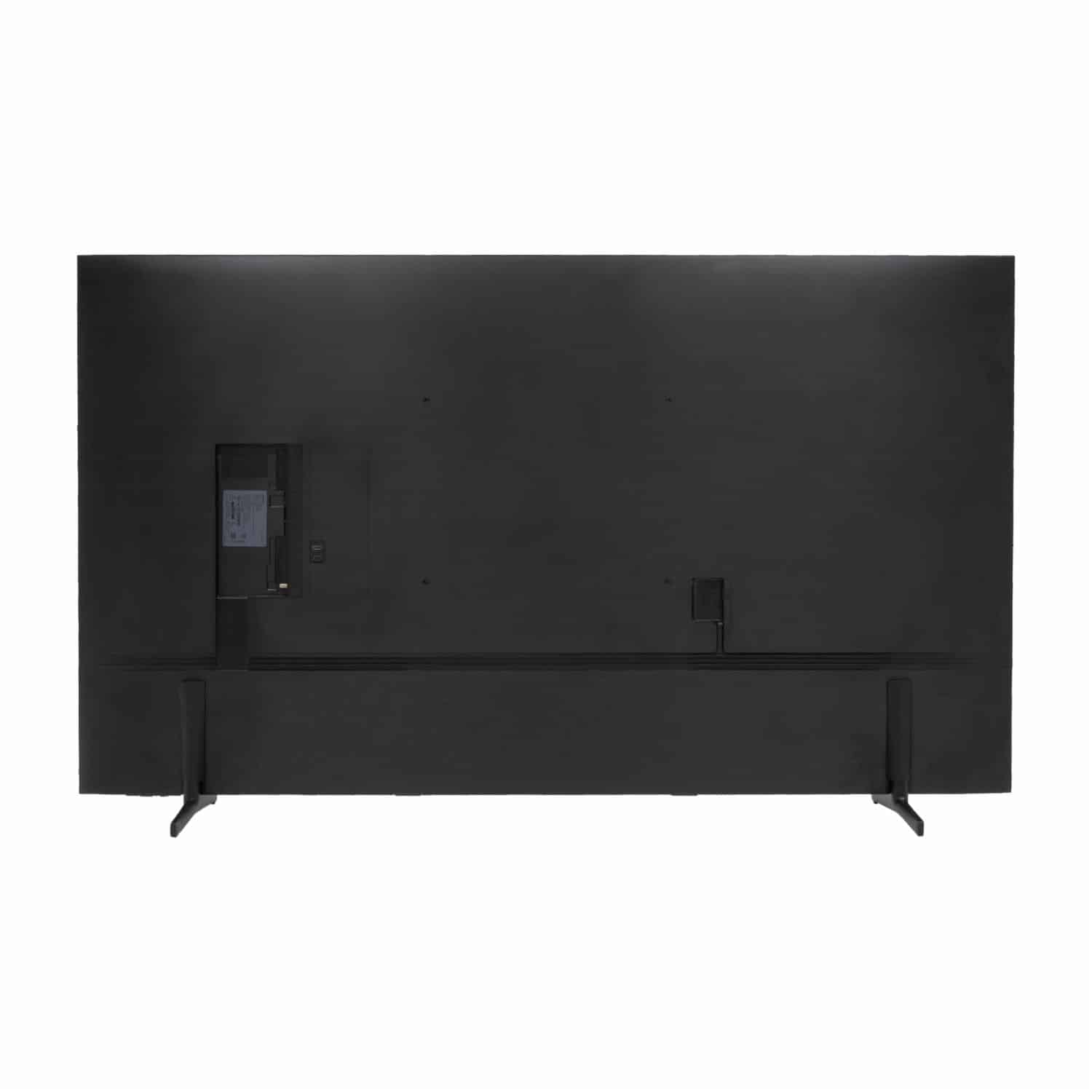 TV Led Tizen UN75CU8000PXPA SAMSUNG 75" - Imagen 2