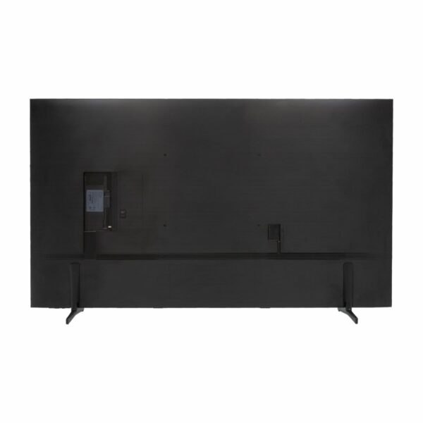 TV Led Tizen UN75CU8000PXPA SAMSUNG 75" - Imagen 2