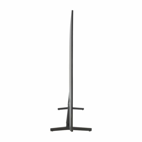TV Led Tizen UN75CU8000PXPA SAMSUNG 75" - Imagen 3