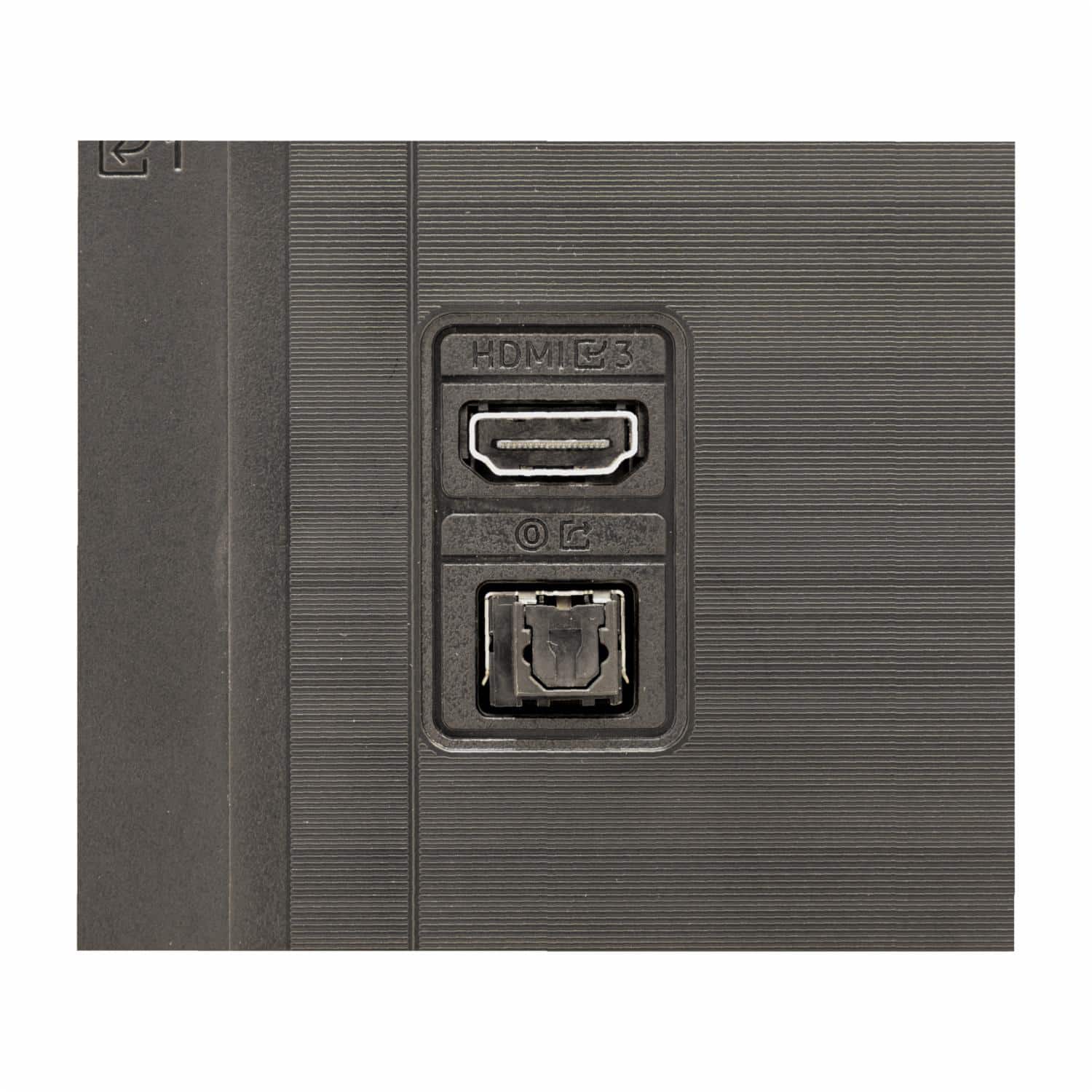 TV Led Tizen UN75CU8000PXPA SAMSUNG 75" - Imagen 5