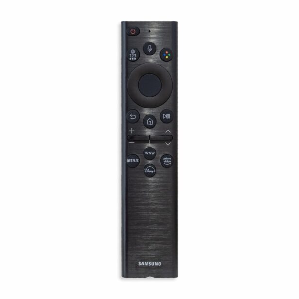 TV Led Tizen UN75CU8000PXPA SAMSUNG 75" - Imagen 6
