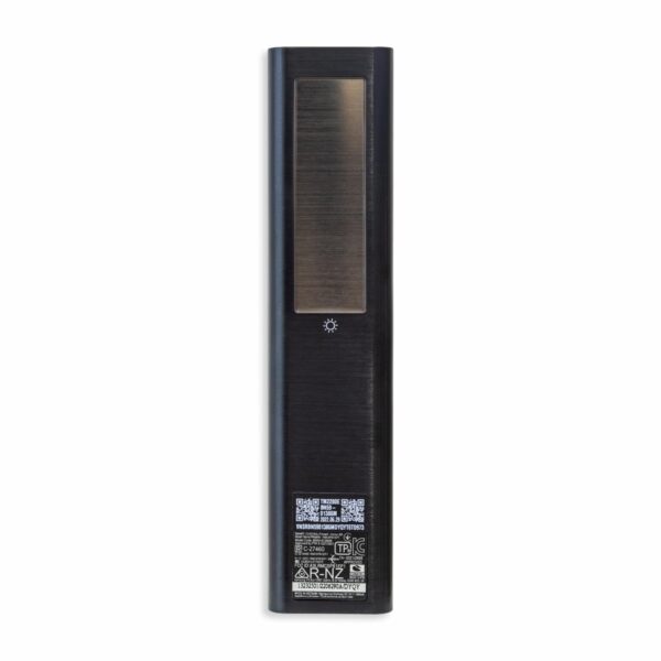 TV Led Tizen UN75CU8000PXPA SAMSUNG 75" - Imagen 7