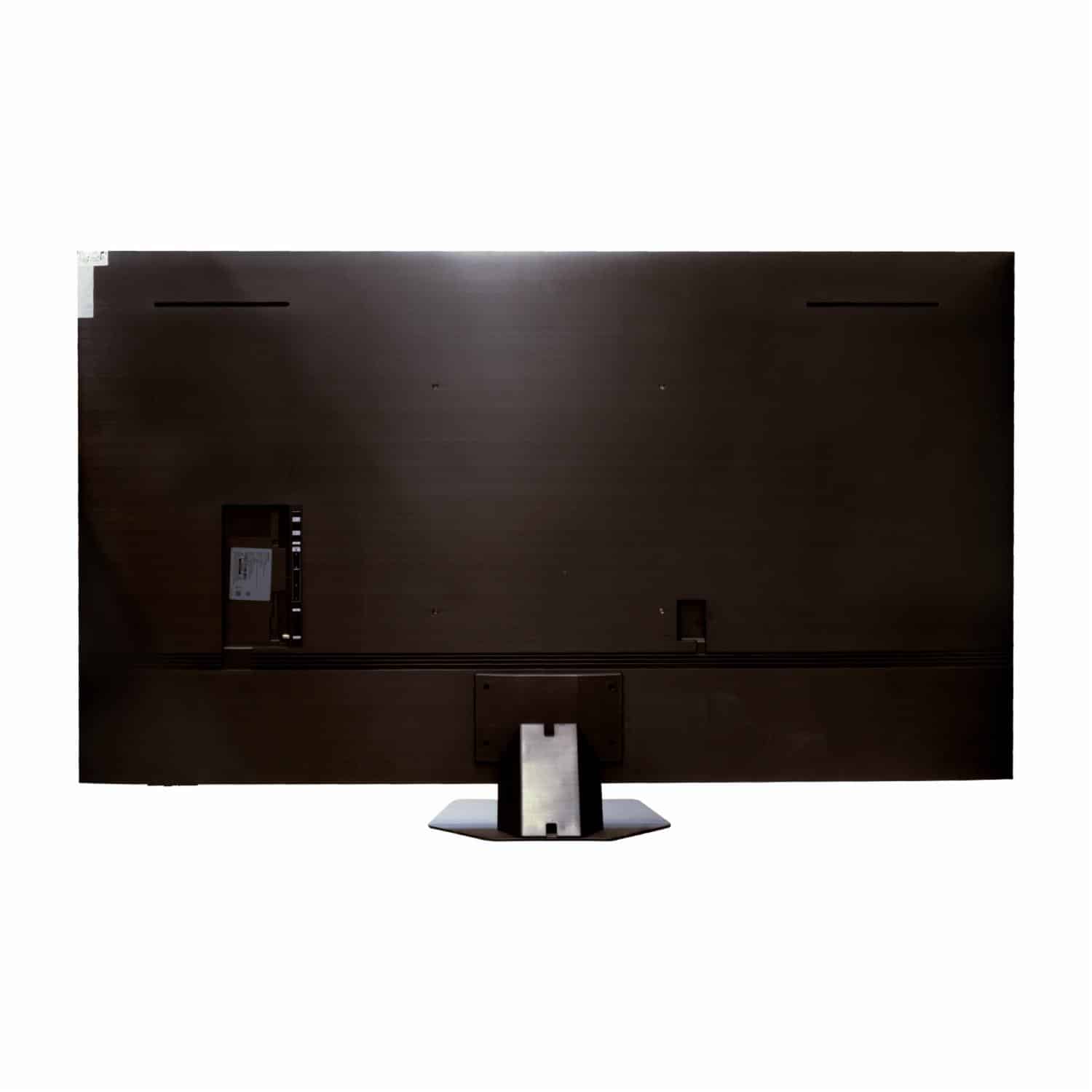 TV Led Tizen QN75QN85CAPXPA SAMSUNG 75" - Imagen 2