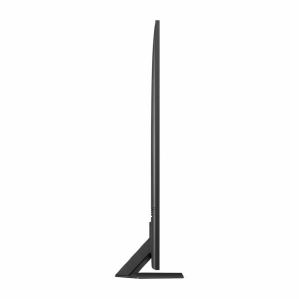 TV Led Tizen QN75QN85CAPXPA SAMSUNG 75" - Imagen 3
