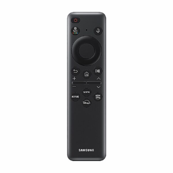 TV Led Tizen QN75QN85CAPXPA SAMSUNG 75" - Imagen 5