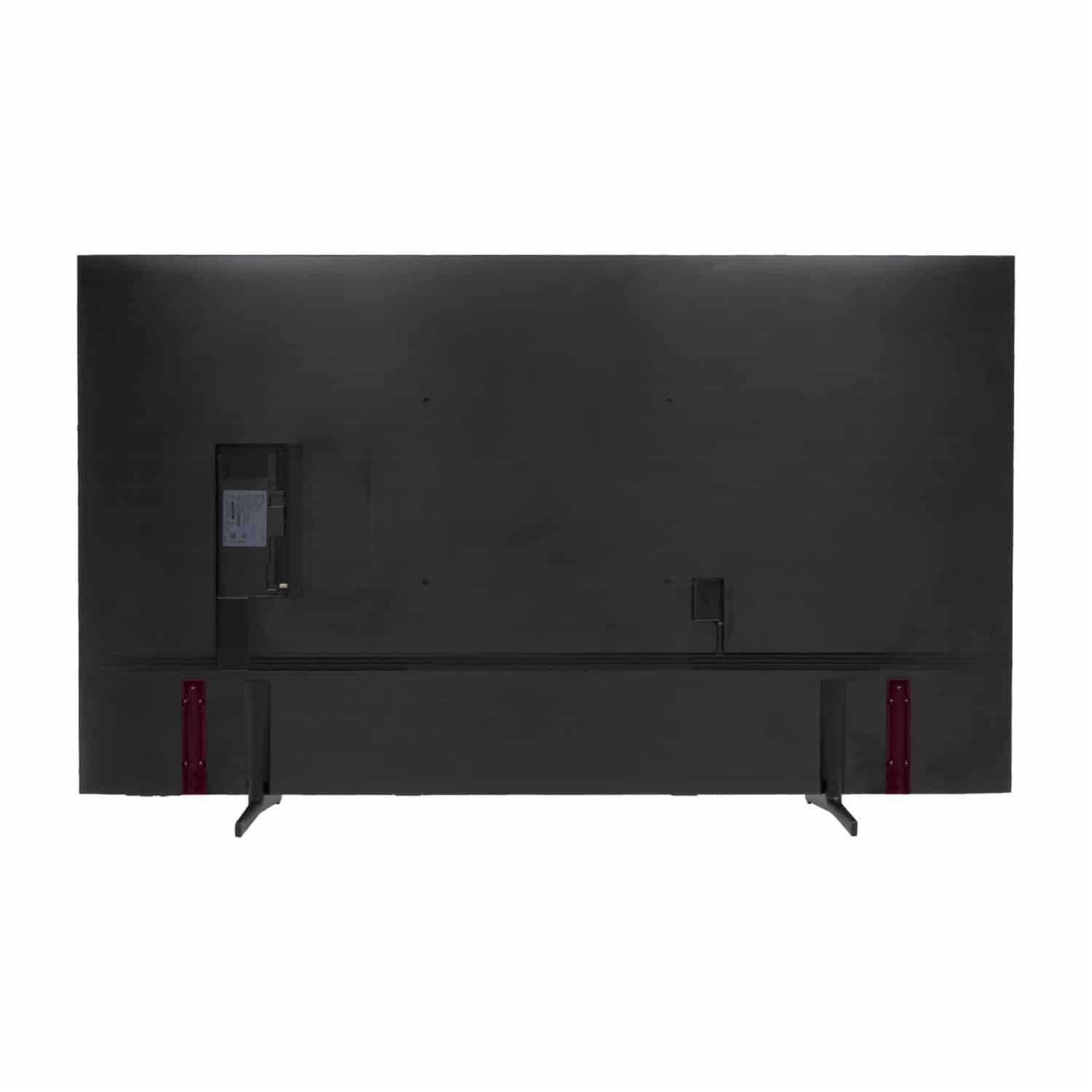 TV Led Tizen UN85CU8000PXPA SAMSUNG 85" - Imagen 2