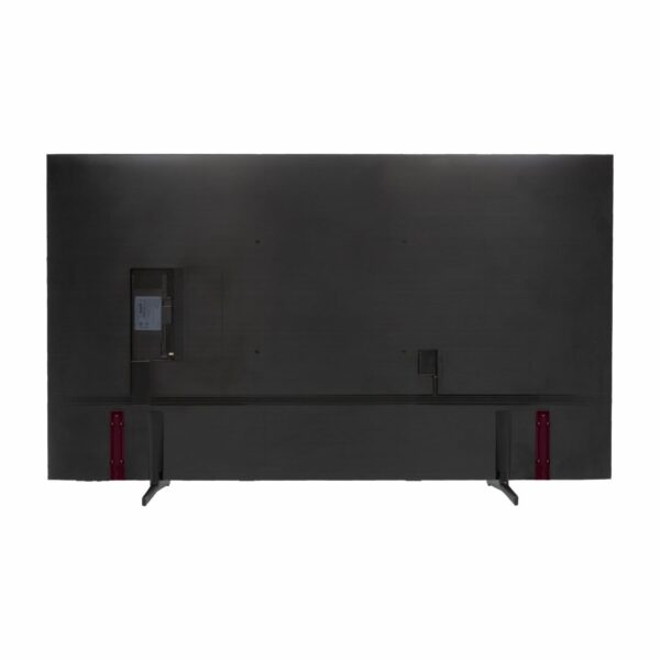 TV Led Tizen UN85CU8000PXPA SAMSUNG 85" - Imagen 2