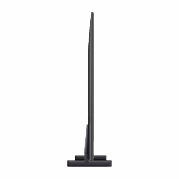 TV Led Tizen UN85CU8000PXPA SAMSUNG 85" - Imagen 3