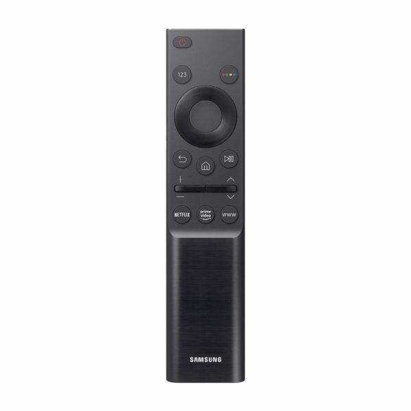 TV Led Tizen UN85CU8000PXPA SAMSUNG 85" - Imagen 5