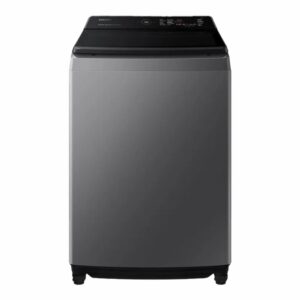 Lavadora De Ropa Top Load WA21CG6746BDAP SAMSUNG 21 Kilos