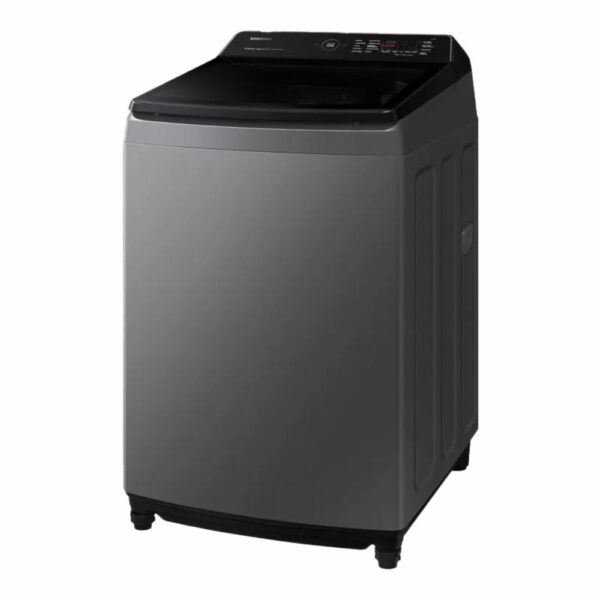 Lavadora De Ropa Top Load WA21CG6746BDAP SAMSUNG 21 Kilos - Imagen 2
