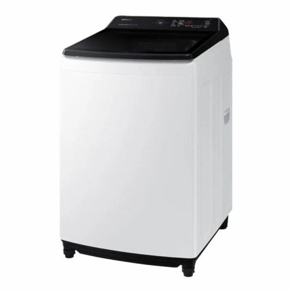 Lavadora De Ropa Top Load WA21CG6746BWAP SAMSUNG 21 Kilos - Imagen 2