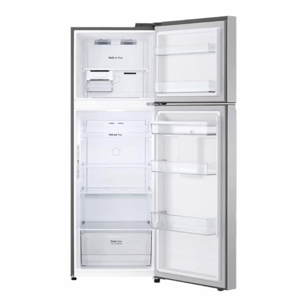 Refrigerador Top Mount No Frost VT34WPP LG 334 Litros - Imagen 2