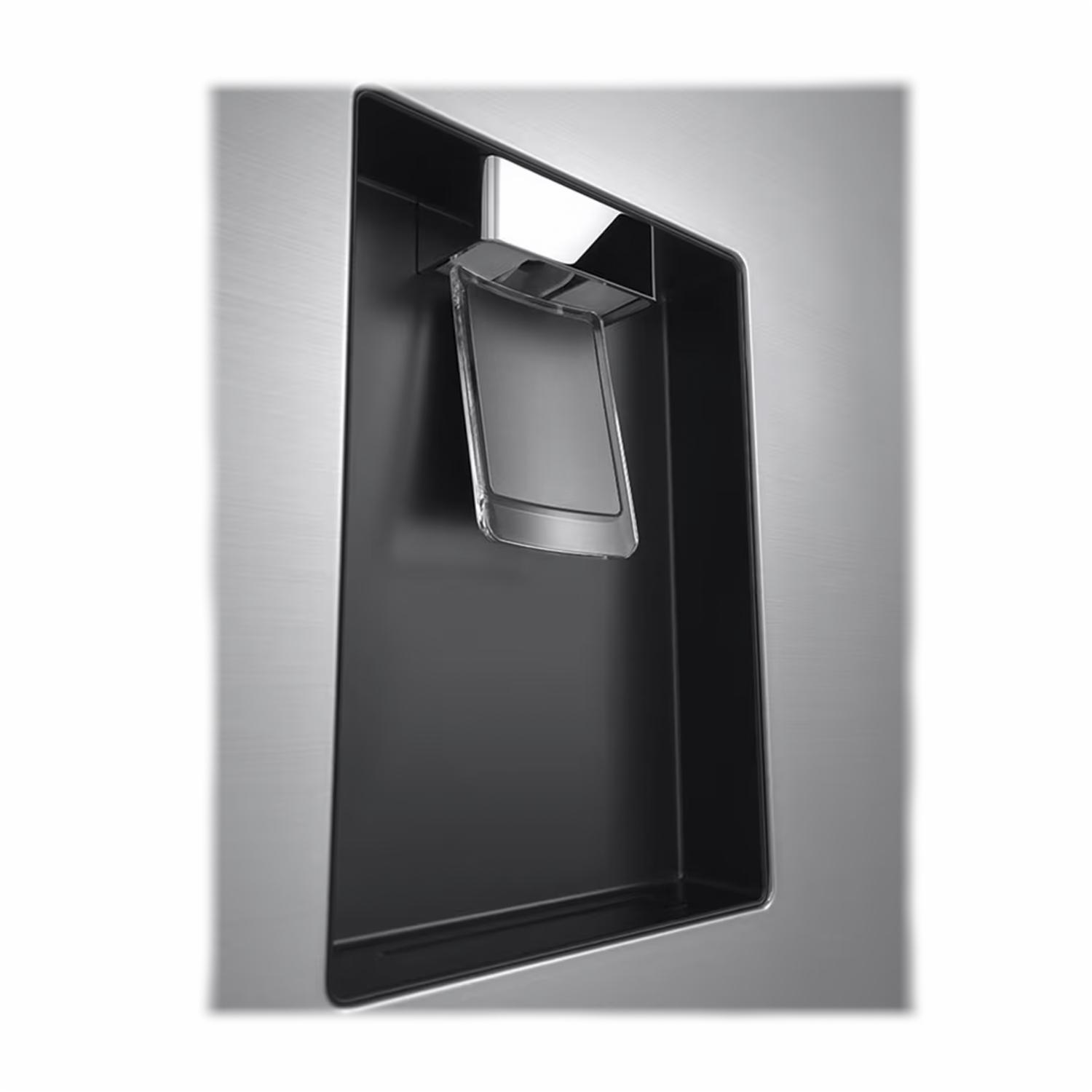 Refrigerador Top Mount No Frost VT34WPP LG 334 Litros - Imagen 5