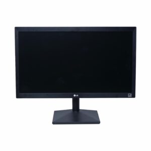 Monitor Led 20MK40L LG 19.5"