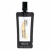 Sachet Sachet Corrector Natural Beige BEAUSTA 4 Ml
