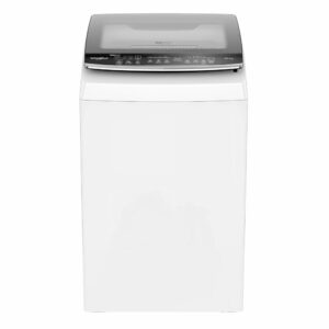 Lavadora De Ropa Carga Superior WW20LBAHLA WHIRLPOOL 44 Libras