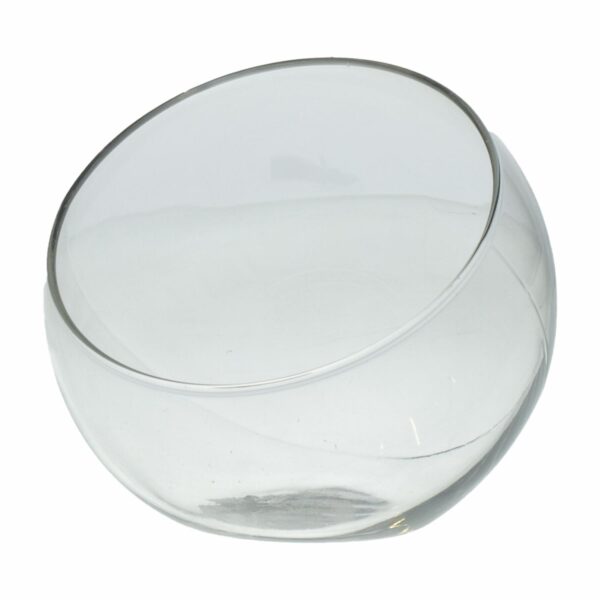 Copa De Helado Versatile LUMINARC 4 OZ