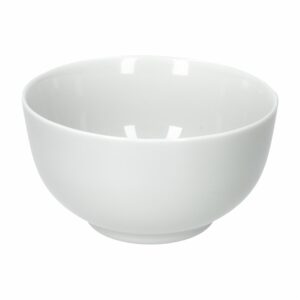 Recipiente Temp Diwali Granit Bowl 75 LUMINARC Unidad