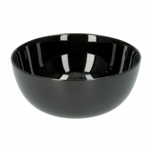 Bowl Diwali Negro LUMINARC 12 Cm