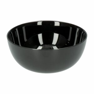 Bowl Diwali Negro LUMINARC 12 Cm