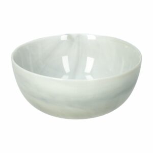 Tazón Bowl Multiuso Diwali Granit Marmol LUMINARC 12 Cm