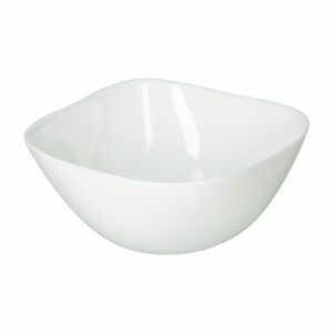 Bowl Carine LUMINARC 14 CM