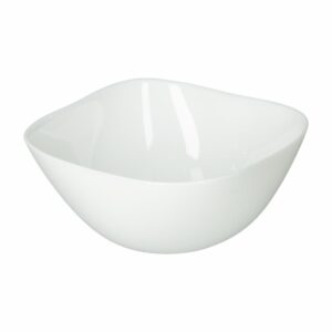 Bowl Carine LUMINARC 14 CM