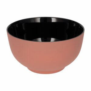 Bowl Vicky Terracota LUMINARC 14 5 Cm