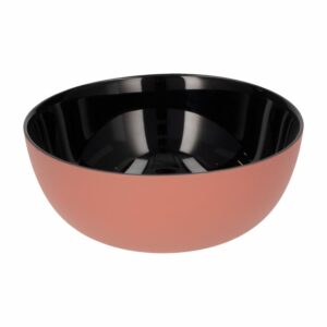 Pocillo Vicky Terracota LUMINARC 12 CM