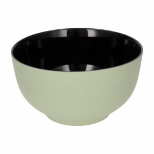 Bowl Vicky Verde LUMINARC 14 5 Cm