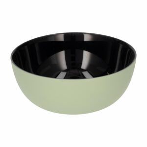 Pocillo Vicky Verde LUMINARC 12 CM