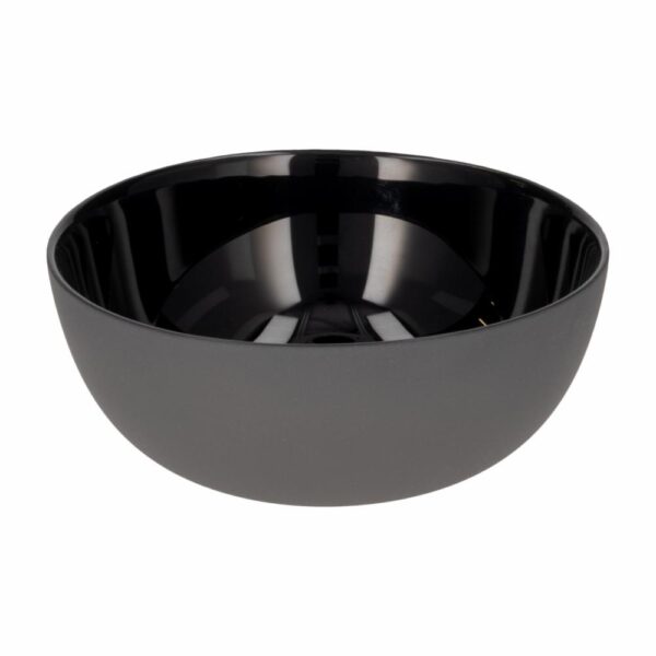 Pocillo Vicky Gris LUMINARC 12 CM