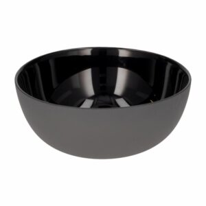 Pocillo Vicky Gris LUMINARC 12 CM